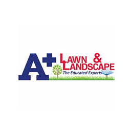 Sustain Lawn and Landscape logo