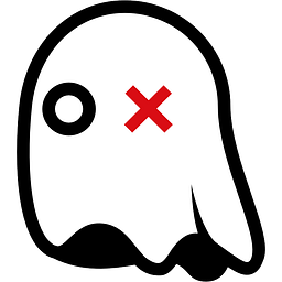 Easy Games logo