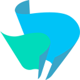 Hospital Vera Cruz logo