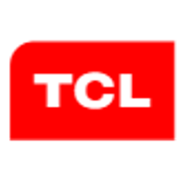 TTE Technology Inc logo