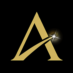 Ascend Transportation, LLC logo
