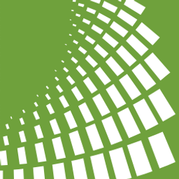 NIC logo