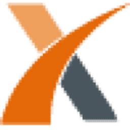 Flex Employment Group logo