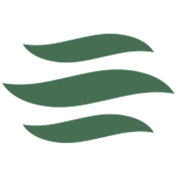 Ensign College logo