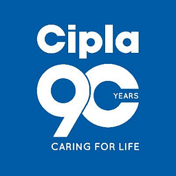 Cip logo