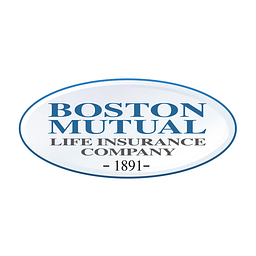 Boston Mutual Life Insurance Company logo