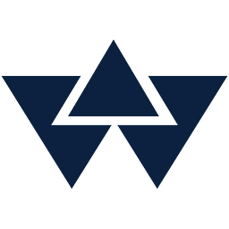 Wastequip logo