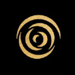 HOUSTON GRAND OPERA ASSOCIATION INC logo