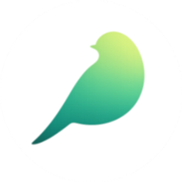 Lets Play logo