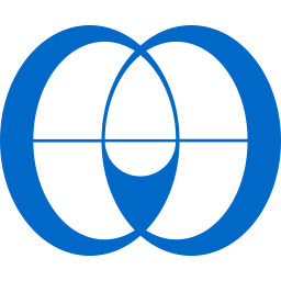 Kurita logo