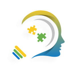 Bright Minds Consulting Inc. logo