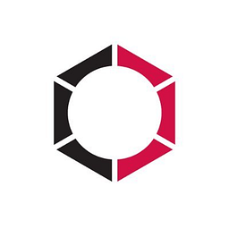 Dayzim logo