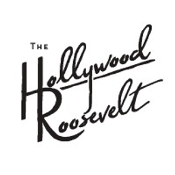 Journal Hotels logo