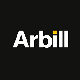 Arbill Industries logo