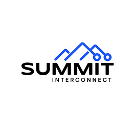 Summit Interconnect, Inc. logo