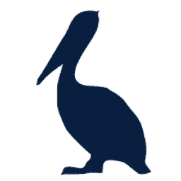 Pelican Brewing Company logo