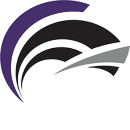 Centurion Consulting Group logo