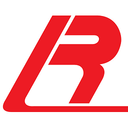 Roehl Transport, Inc. logo