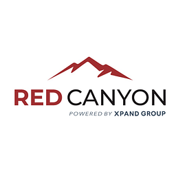 Red Canyon Engineering & Software logo