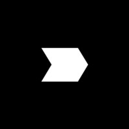Belaire logo