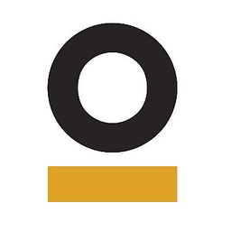 Obra Capital logo