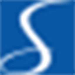 Healthcare Facility logo