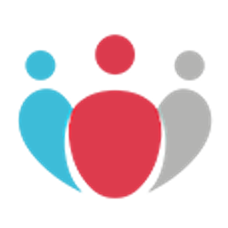 Elizabeth Portee Insurance And logo