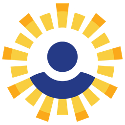 Ablelight logo