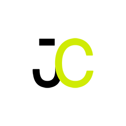 JC Digital logo
