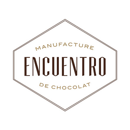 Chocolaten Cuentro logo