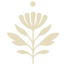 Solea Carlsbad Resort & Spa logo