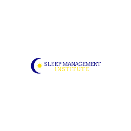 Sleep Management logo