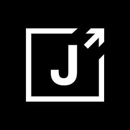J Street Property Services logo