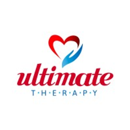 Ultimate Therapy logo