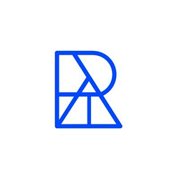Republic SI logo