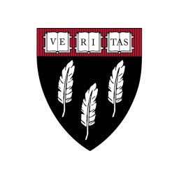 Harvard Student Agencies logo