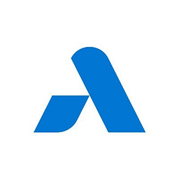 Arcanaanalytics logo
