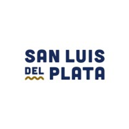 San Luis Care Center logo