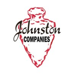 Johnston Community School District logo
