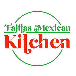 Fajita Pete's logo