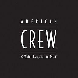UC AM Brand logo
