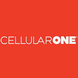 Cellular.com logo