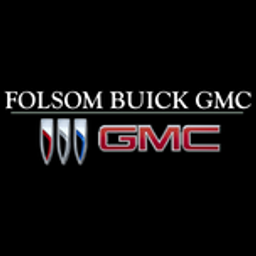 Woody Folsom Chevrolet Buick GMC logo