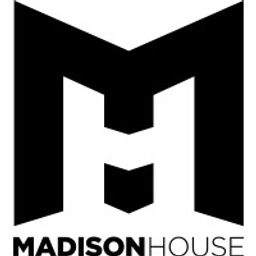 Madison House logo