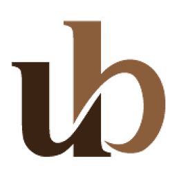 Ubteam logo