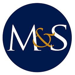 Mowery & Schoenfeld LLC logo