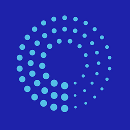 Healthcare Information and Management Systems Society logo