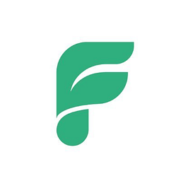 Field of Talent logo