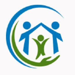 EAC Network logo
