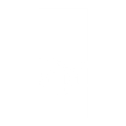 Api Restauration logo